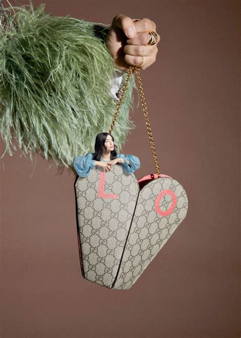 gucci per san valentino|gucci valentine's day.